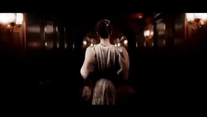 1899 | Teaser 2 de la serie de los creadores de Dark | Netflix