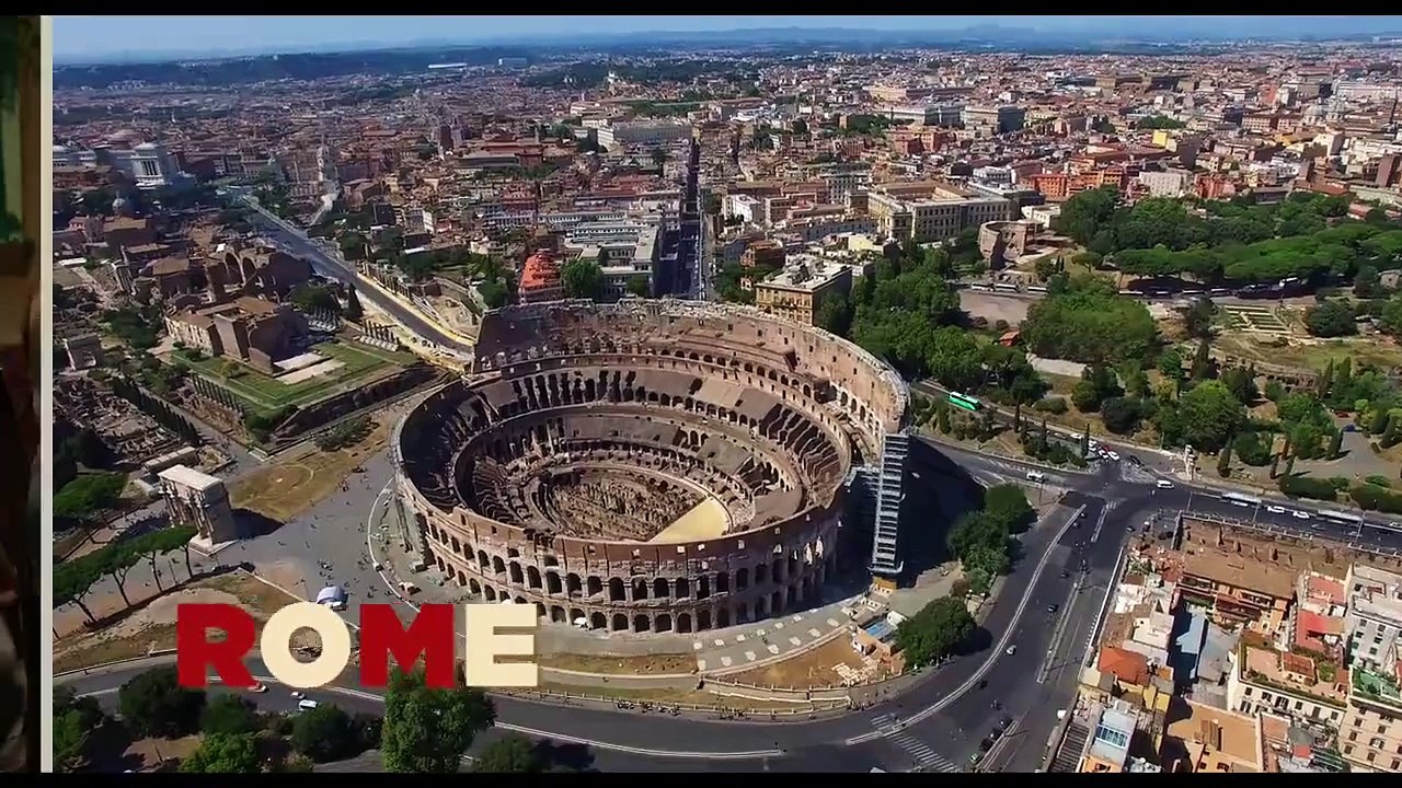 Los Dos Amores de Mi Vida | Tráiler oficial subtitulado