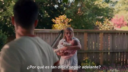 Dulces Magnolias | Tráiler oficial subtitulado