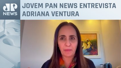 Câmara cria grupo para discutir foro privilegiado; deputada federal comenta
