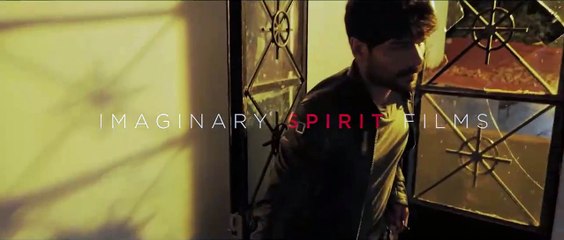 Homicidio Culposo | Tráiler oficial