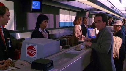 Vivir y Morir en Los Ángeles | Tráiler oficial