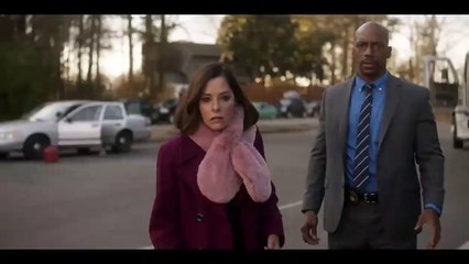 Tales of the Walking Dead | Tráiler oficial