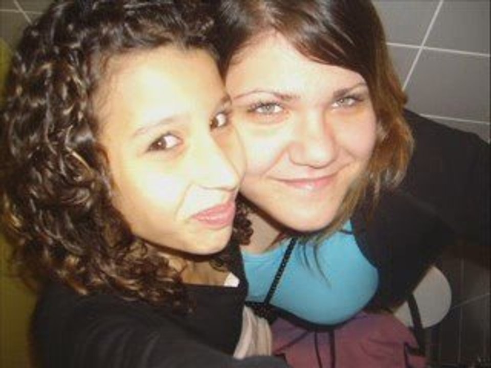 BEST'S-x3