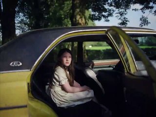 La Niña Callada | Clip subtitulado en inglés