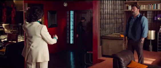 Peter von Kant | Clip oficial