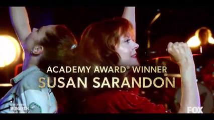 Monarch, temporada uno | Tráiler oficial