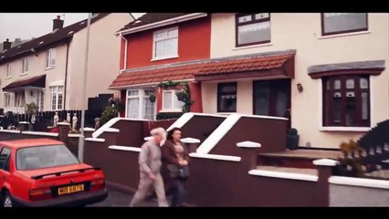 Derry Girls Temporada 3 | Tráiler oficial