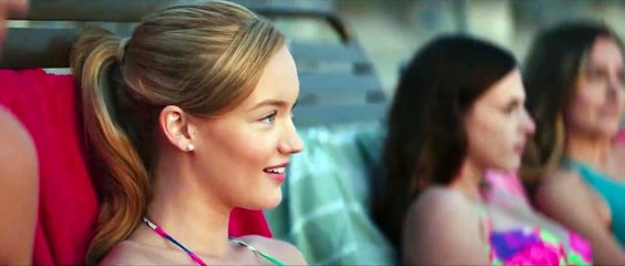 Una Familia Extraordinaria | Tráiler oficial subtitulado