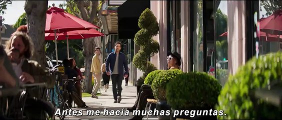 Ant-Man and The Wasp: Quantumania | Tráiler oficial