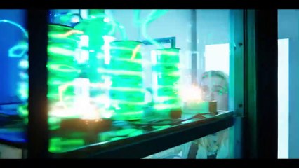 Totally Killer | Tráiler oficial subtitulado