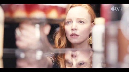 Servant Cuarta temporada | Tráiler oficial