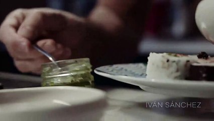 Bosé, temporada uno | Tráiler oficial