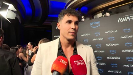 Marta López Álamo no quiere ni oír hablar de Makoke: "A ella no"