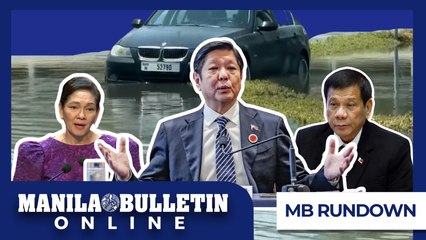 🌧️ April 13-19, 2024: Key News Highlights from MBRundown