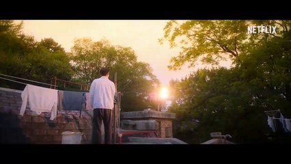 ¡Doona! | Avance oficial subtitulado en español