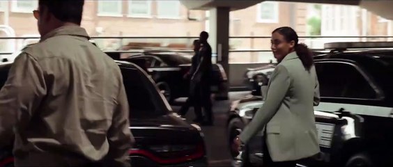 MUTI: Rituales Mortales | Clip 'Do You Think Anyone Misses Ted Bundy?'