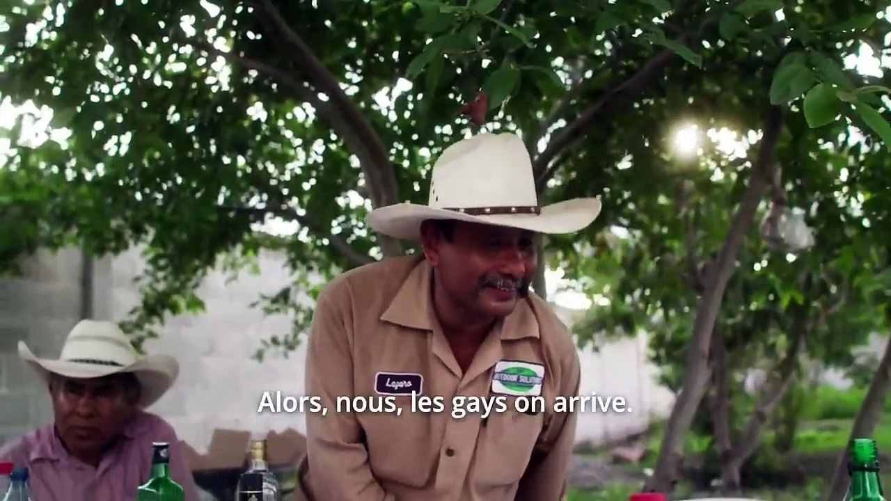 La Vida es un Carnaval | Teaser