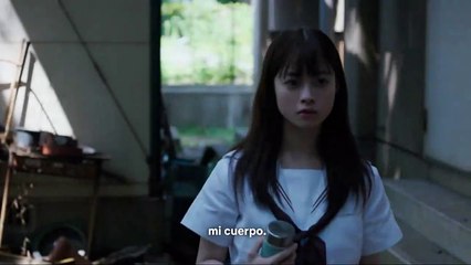 Re/Member | Tráiler oficial