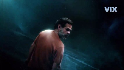 Pacto de Sangre | Teaser oficial