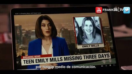 Truth Be Told, temporada 3 | Tráiler oficial subtitulado