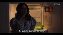 Sexo/Vida, Temporada 2 | Tráiler oficial subtitulado