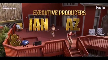 Wu-Tang: An American Saga, Temporada 3 | Tráiler oficial