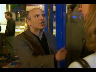 Curb Your Enthusiasm, Temporada 2 | Tráiler oficial