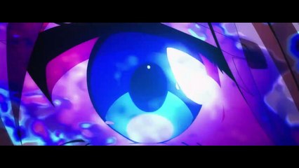 The Fruit of Evolution: Before I Knew It, My Life Had It Made - Temporada 2 | Tráiler oficial subtitulado en español