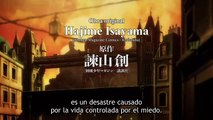 Attack on Titan Final Season THE FINAL CHAPTERS Special 2 | Tráiler oficial subtitulado en español