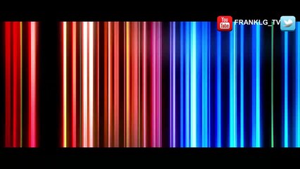 Ollie está perdido, temporada 1 | Tráiler oficial