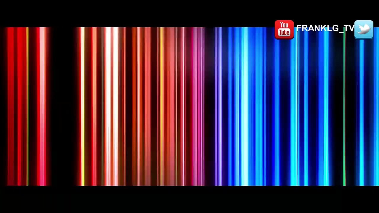 Ollie está perdido, temporada 1 | Tráiler oficial