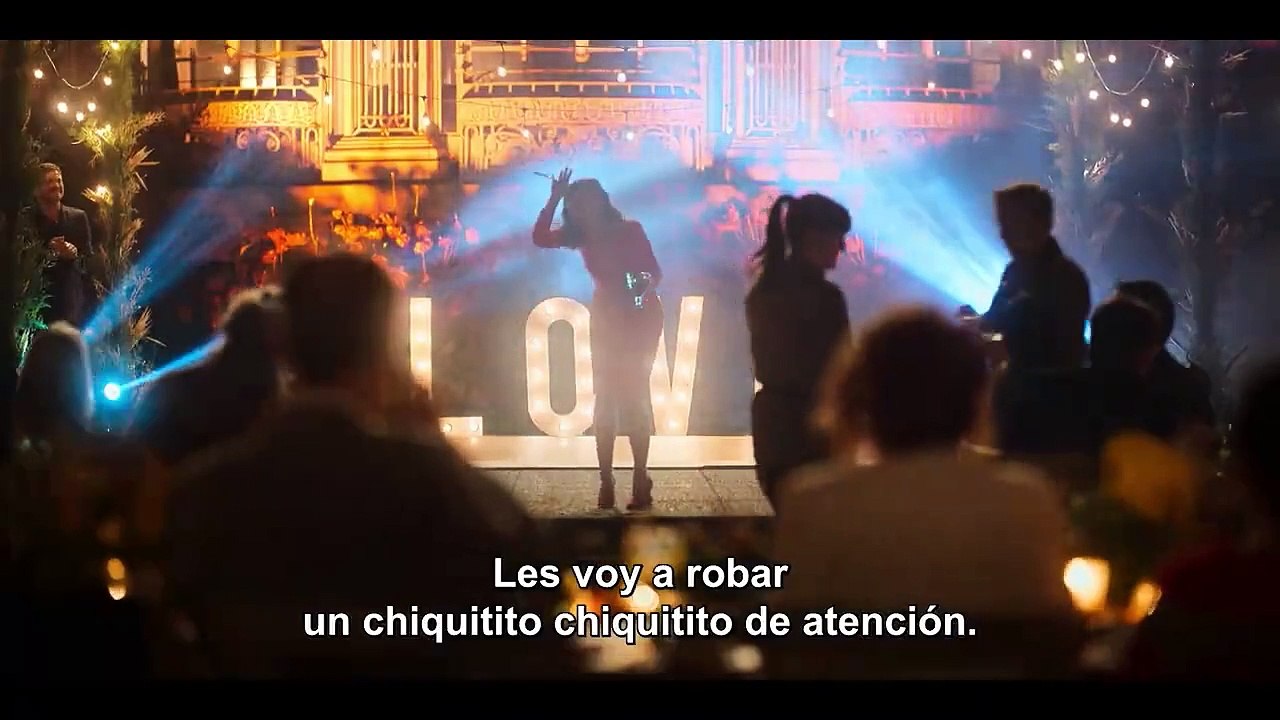 Planners Temporada 2 Tráiler oficial Vídeo Dailymotion