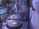 Miami DJ - Stanton C.324 Featured by Hi-Tek at WMC Miami