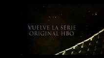 La Casa del Dragón, temporada 2 | Teaser subtitulado