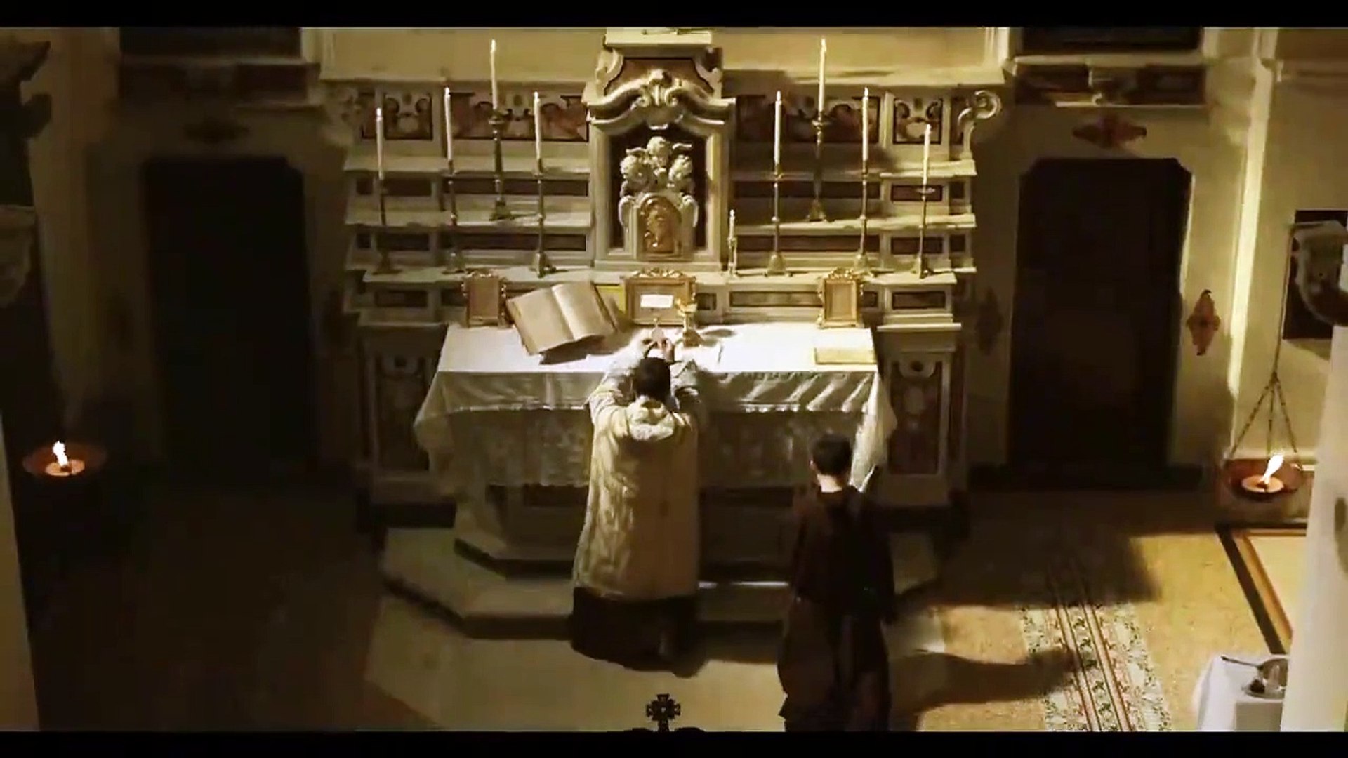 Ultima Sospecha en @Netflix España #cinetok #pelicularecomendadas  #peliculasdenetflix #suspense #thriller #cineencasa #peliculasdelos2000, image size:1920x1080