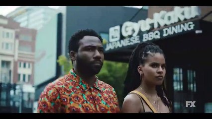 Atlanta, cuarta y última temporada | Tráiler oficial