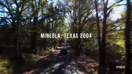 Cómo Crear un Escándalo Sexual | Tráiler oficial en inglés