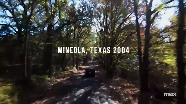 Cómo Crear un Escándalo Sexual | Tráiler oficial en inglés