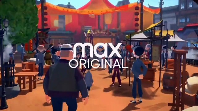 Gremlins: Los Secretos de Mogwai | Clip promocional