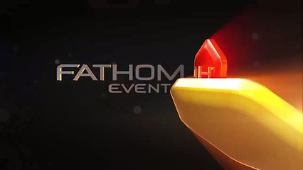 Madre Teresa: No hay amor más grande | Tráiler oficial