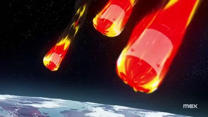 Planeta de Recolectores | Teaser oficial en inglés