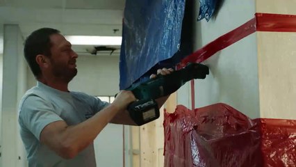 The Bear - Temporada 2 | Tráiler oficial en inglés