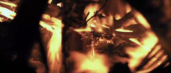 Dioses de México | Tráiler oficial