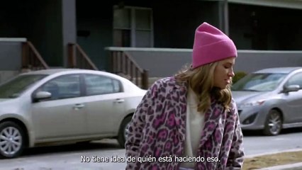 A Man Called Otto | Tráiler oficial subtitulado