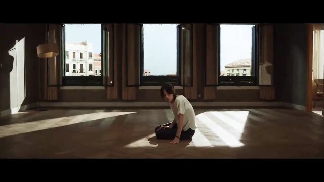 Reina Roja | Primeros minutos