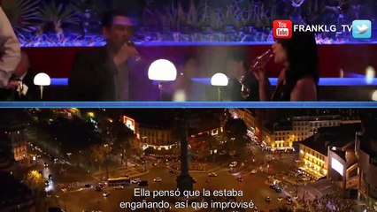 Mentiras verdaderas | Tráiler oficial subtitulado