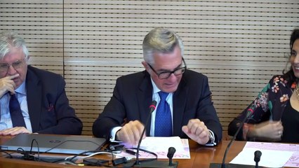 Giornata per la salute della donna