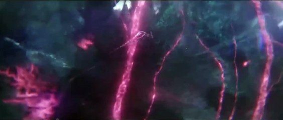 Godzilla y Kong: El nuevo imperio | Tráiler final