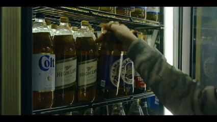 El Clon de Tyrone | Tráiler oficial subtitulado